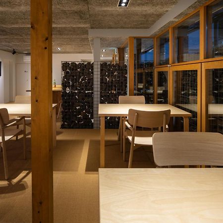 Hotel Tsuchiya Kinosaki Onsen à Toyooka  Extérieur photo