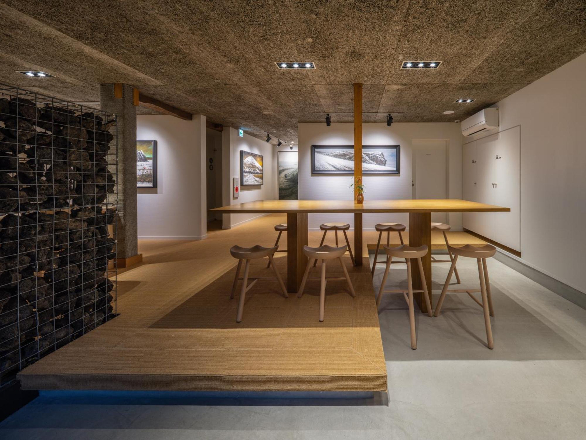 Hotel Tsuchiya Kinosaki Onsen à Toyooka  Extérieur photo
