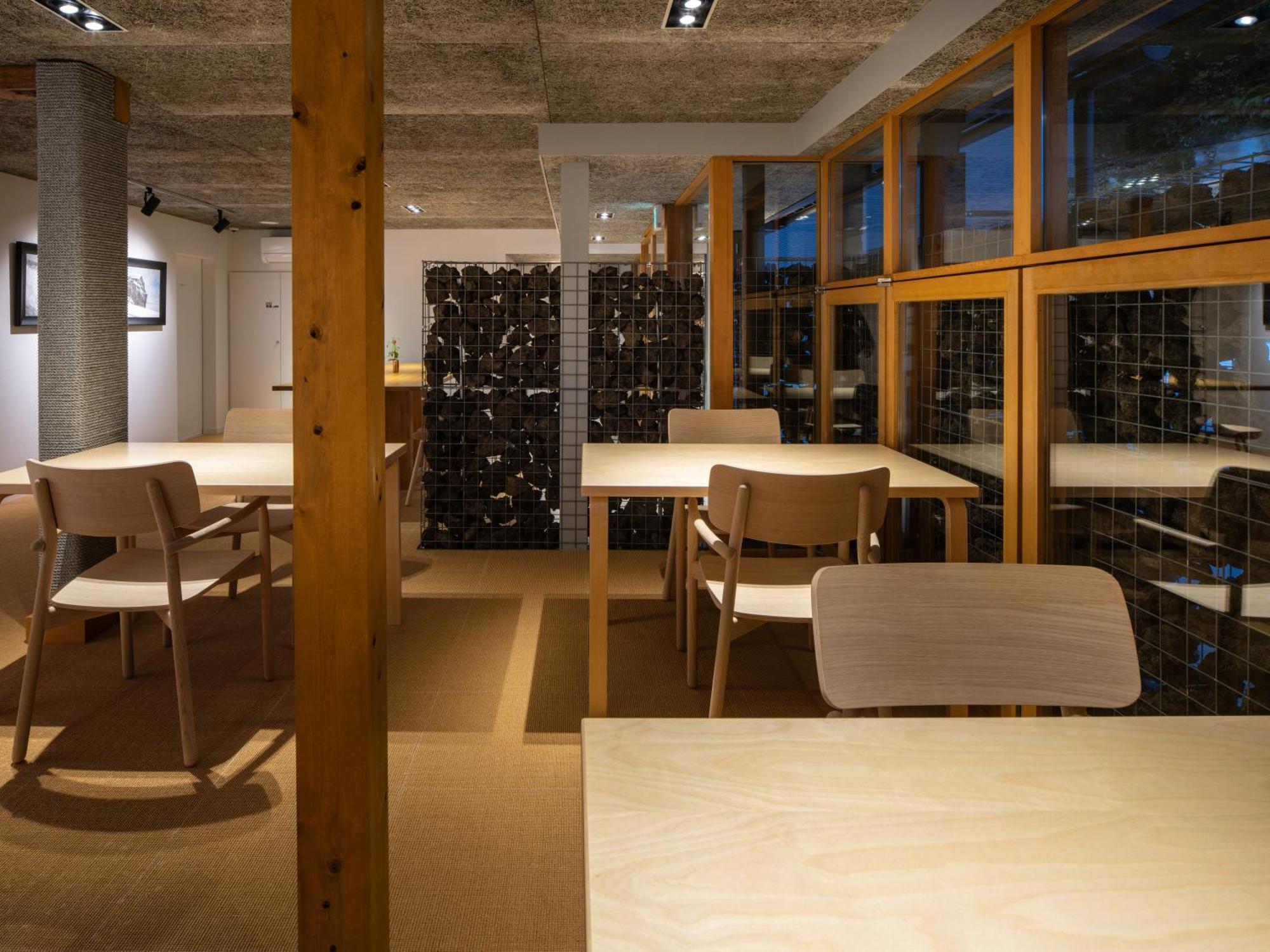 Hotel Tsuchiya Kinosaki Onsen à Toyooka  Extérieur photo