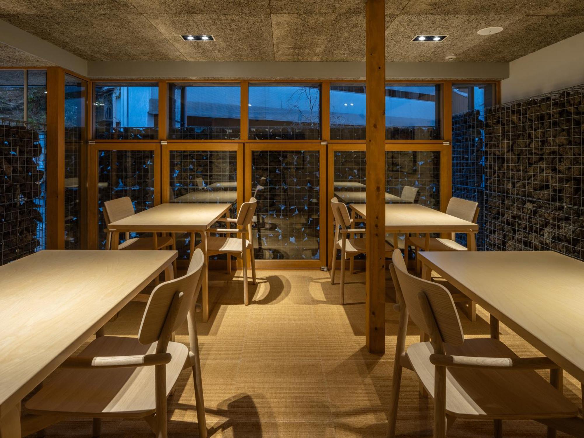 Hotel Tsuchiya Kinosaki Onsen à Toyooka  Extérieur photo