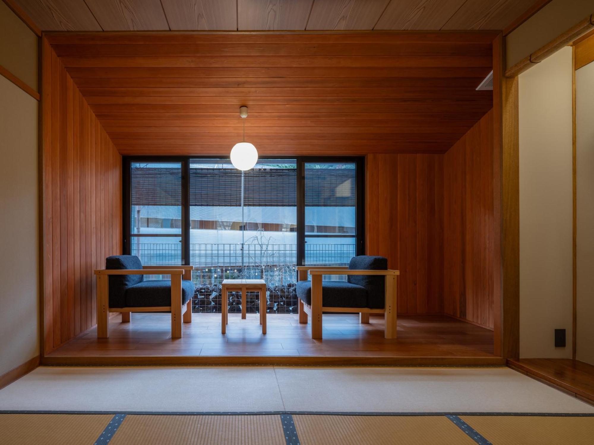 Hotel Tsuchiya Kinosaki Onsen à Toyooka  Extérieur photo