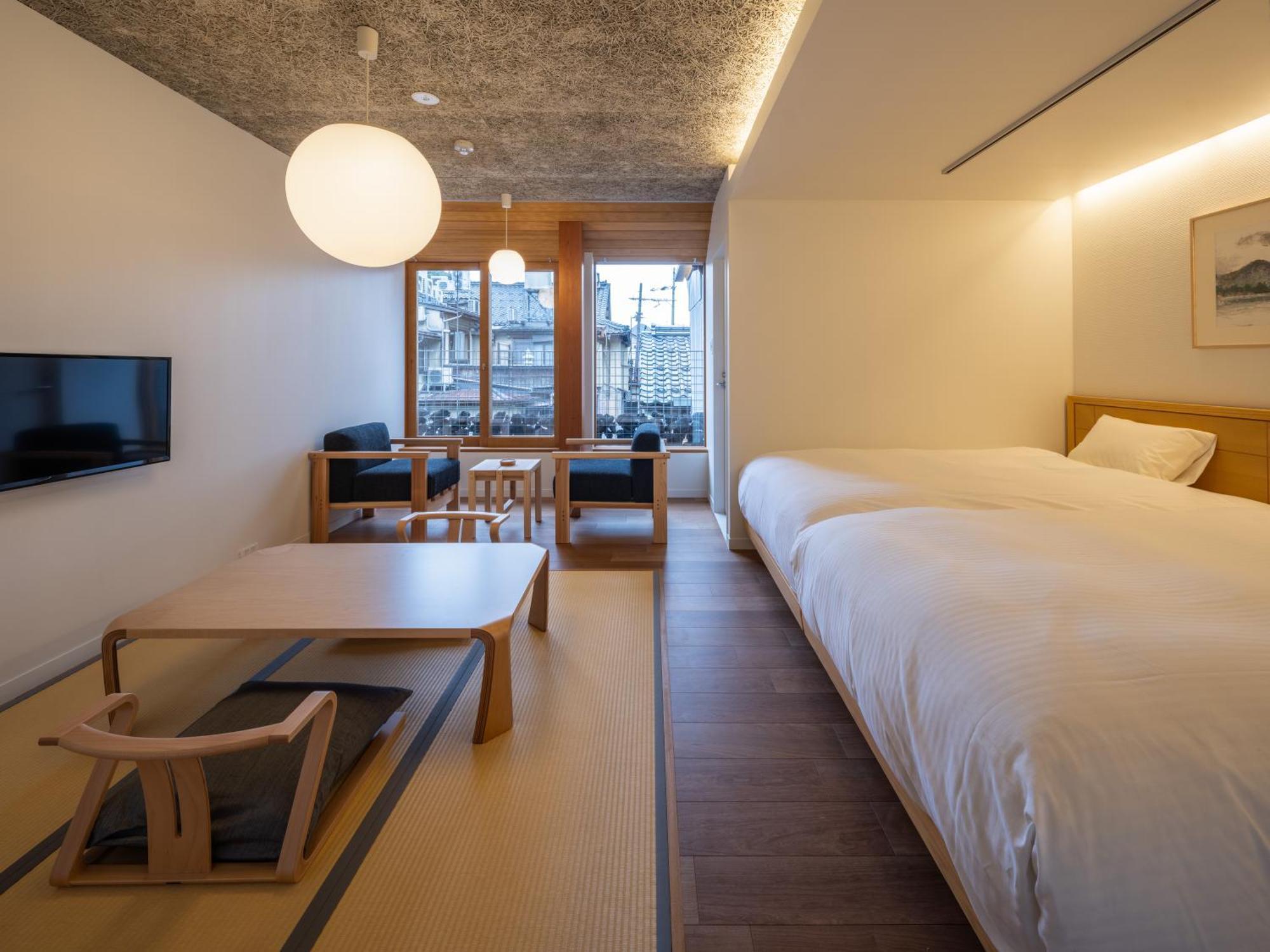 Hotel Tsuchiya Kinosaki Onsen à Toyooka  Extérieur photo