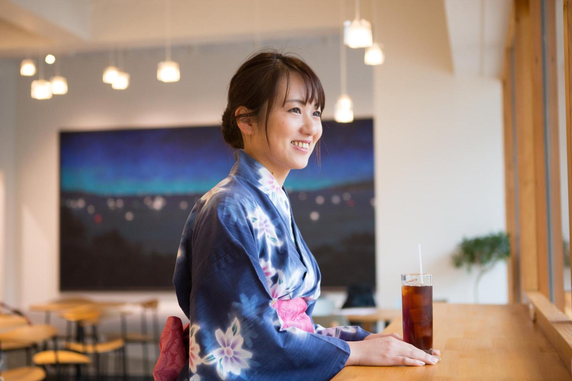 Hotel Tsuchiya Kinosaki Onsen à Toyooka  Extérieur photo