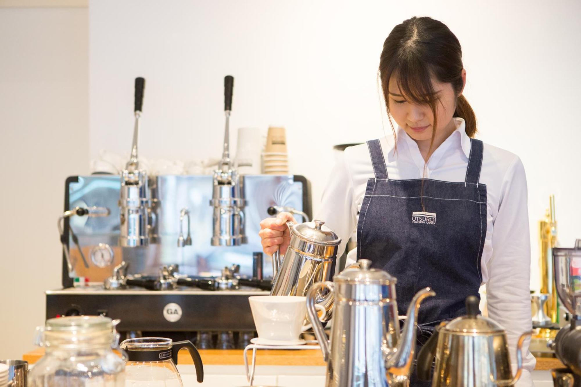 Hotel Tsuchiya Kinosaki Onsen à Toyooka  Extérieur photo