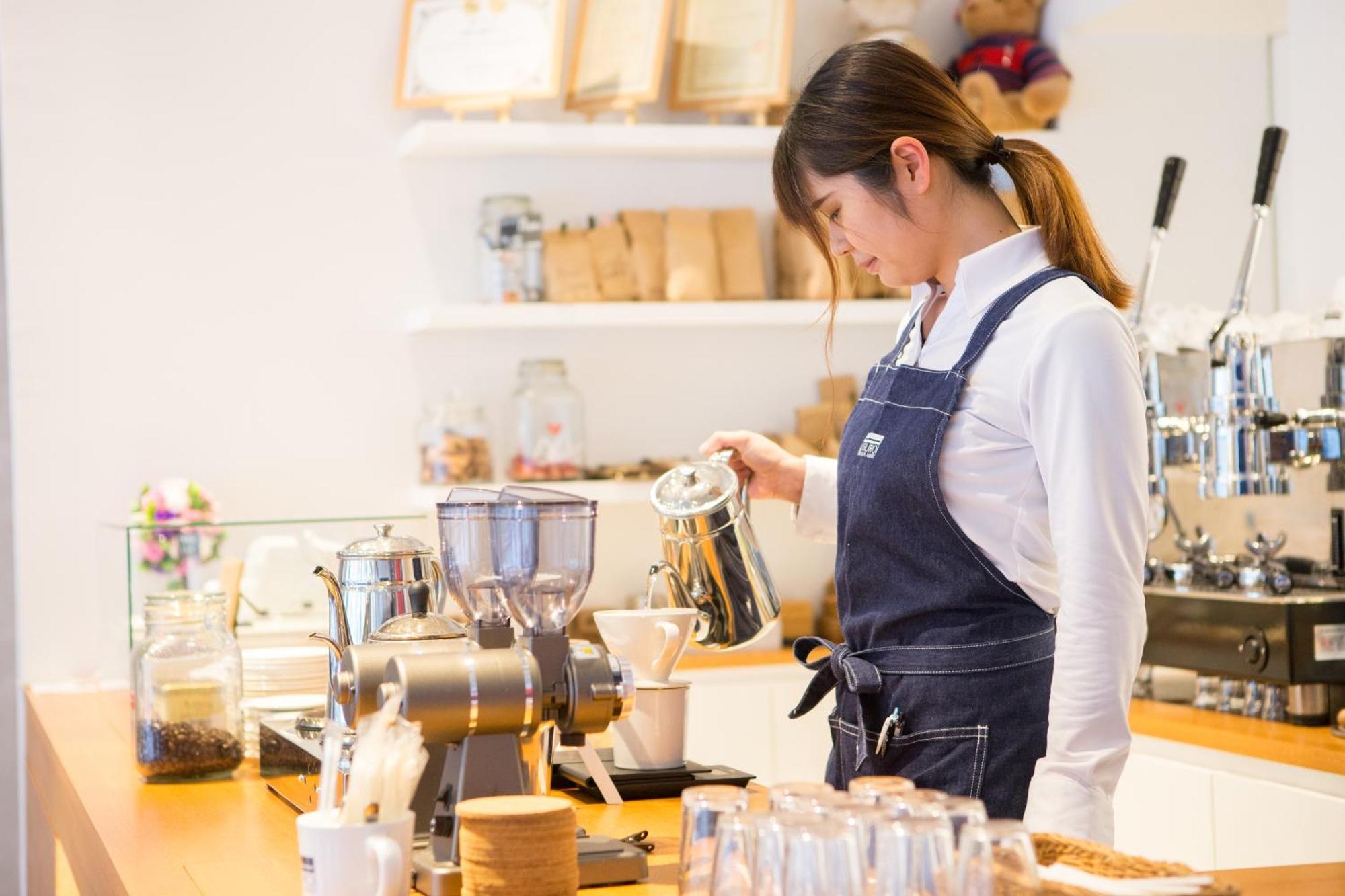 Hotel Tsuchiya Kinosaki Onsen à Toyooka  Extérieur photo