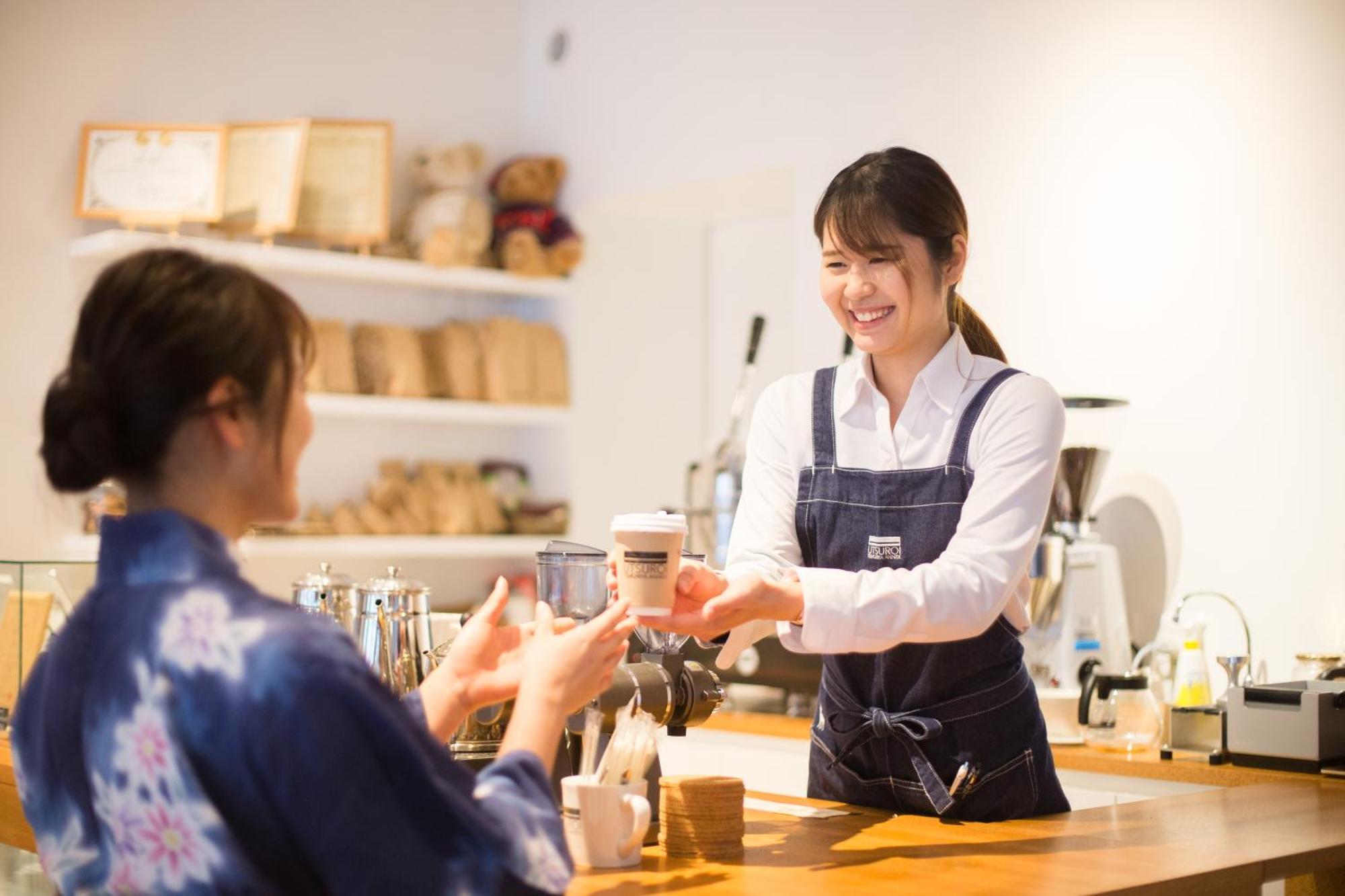Hotel Tsuchiya Kinosaki Onsen à Toyooka  Extérieur photo