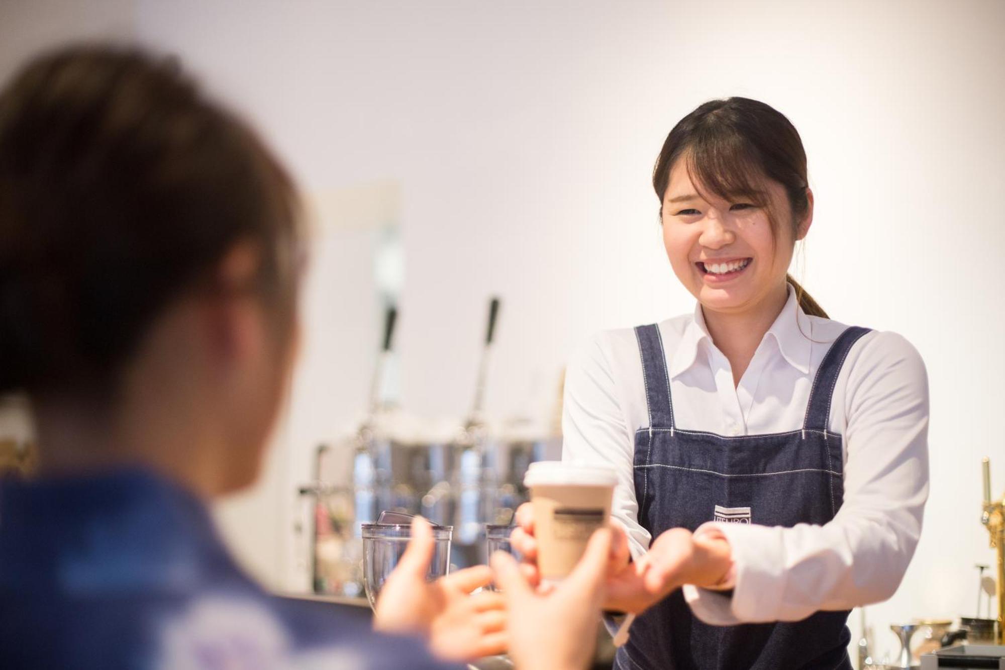 Hotel Tsuchiya Kinosaki Onsen à Toyooka  Extérieur photo